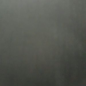 Mystery Box, like stitch fix, trendsend wantable